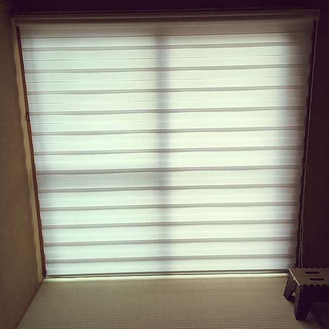 tomoさんの実例写真