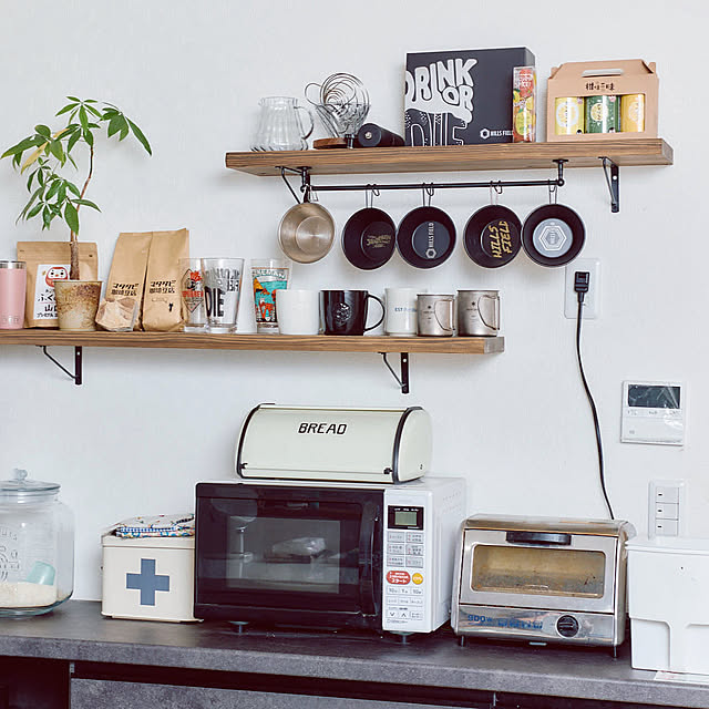 a_familyさんの部屋