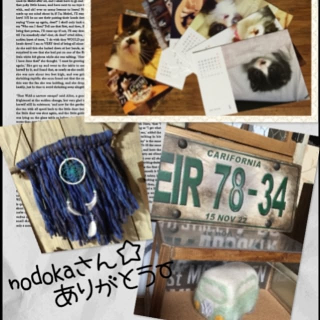 tonton4さんの実例写真