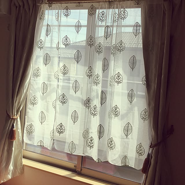sayumamaさんの実例写真