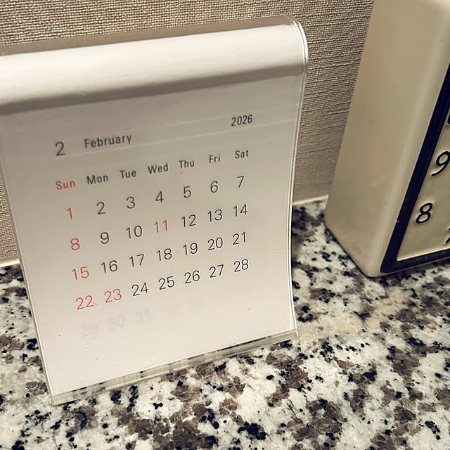 happy-sachiさんの実例写真