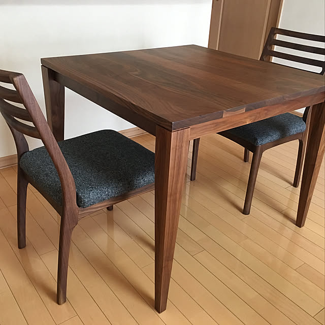男前/机のインテリア実例 - 2019-06-26 21:18:13