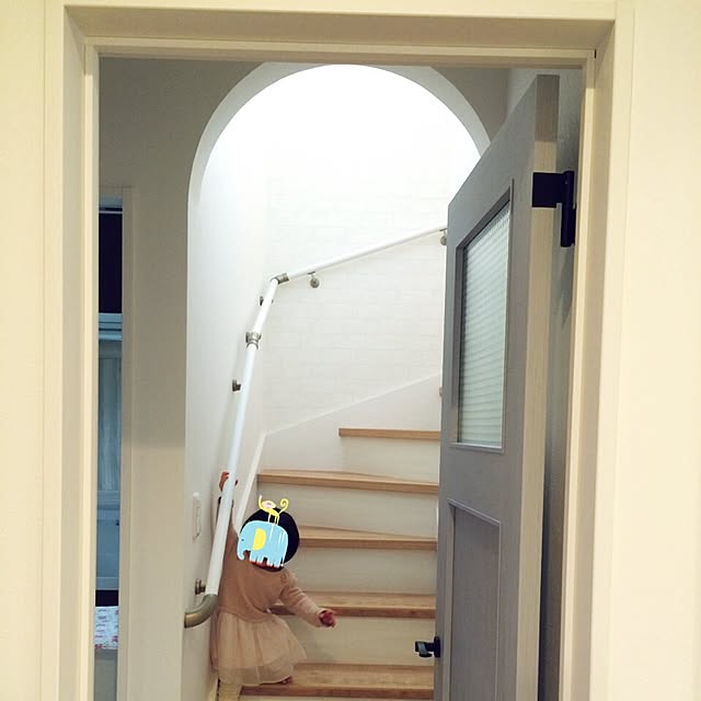 kaedeさんの実例写真