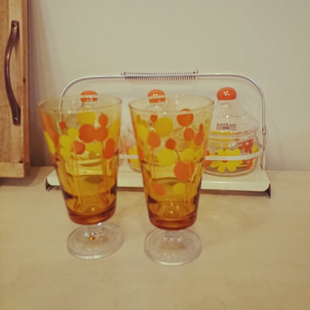 gurikoさんの実例写真