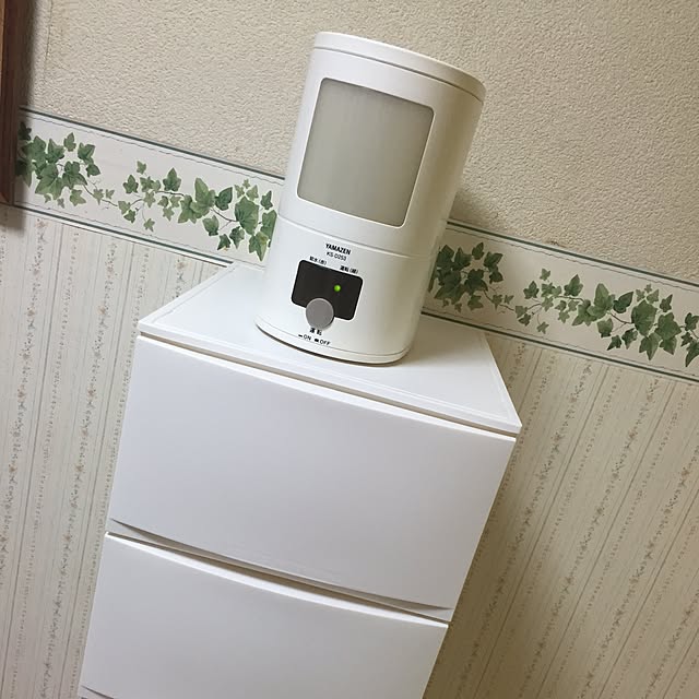 Naomiさんの実例写真