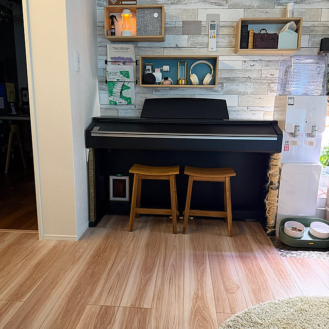 yutaさんの部屋