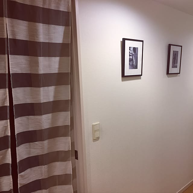 shihoさんの実例写真
