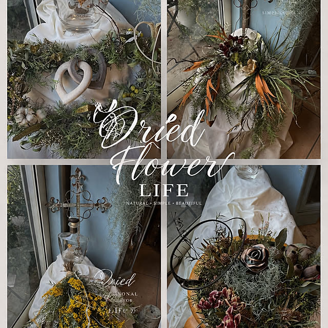 tamakoさんの実例写真