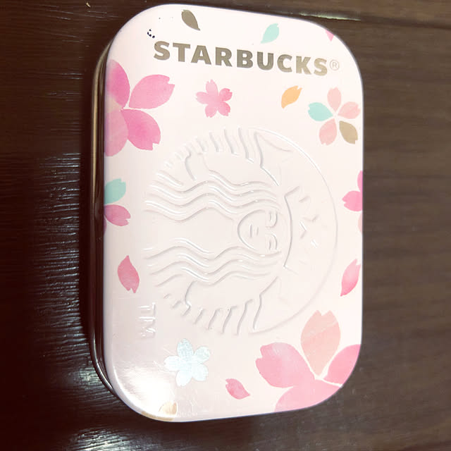 Sawakoさんの実例写真