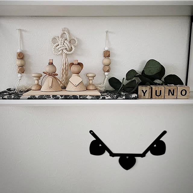 chakiさんの実例写真