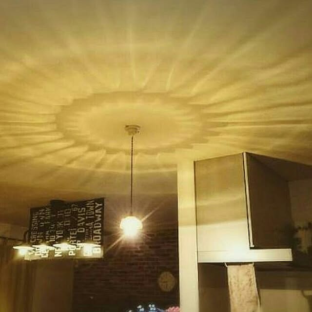 caoさんの実例写真