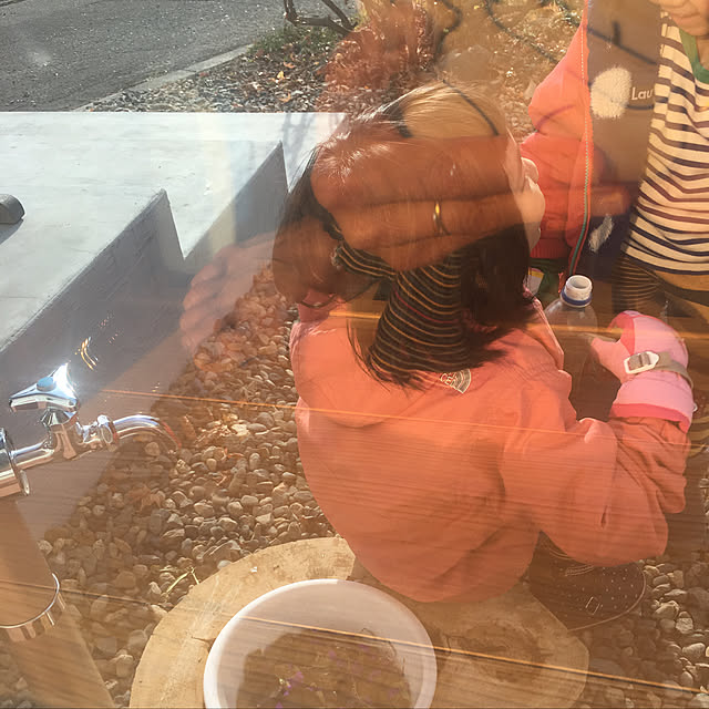 chakaさんの実例写真