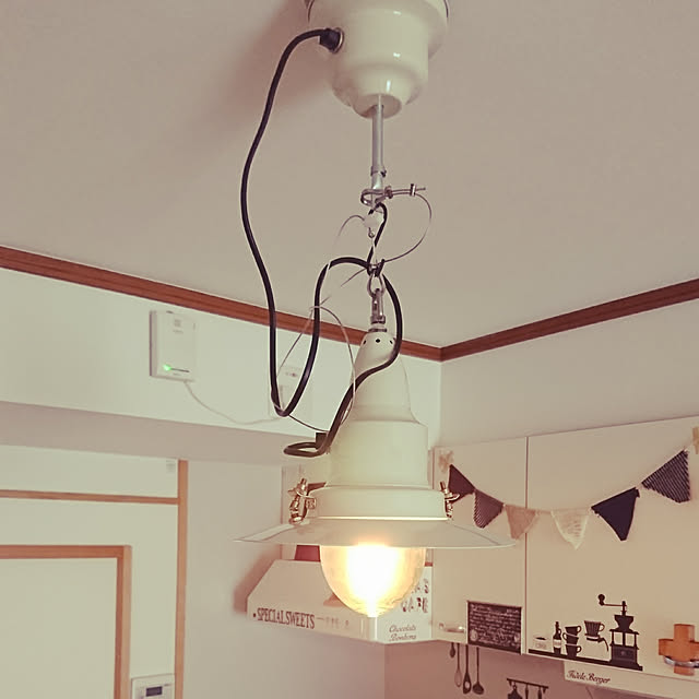 mayuminさんの実例写真