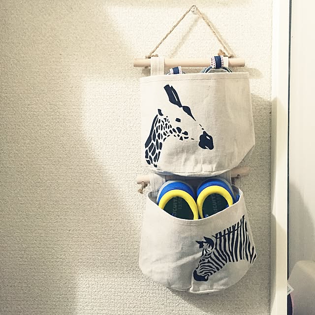 darkyさんの実例写真