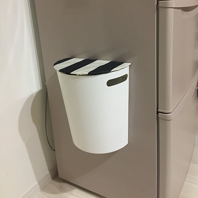 8no8さんの実例写真