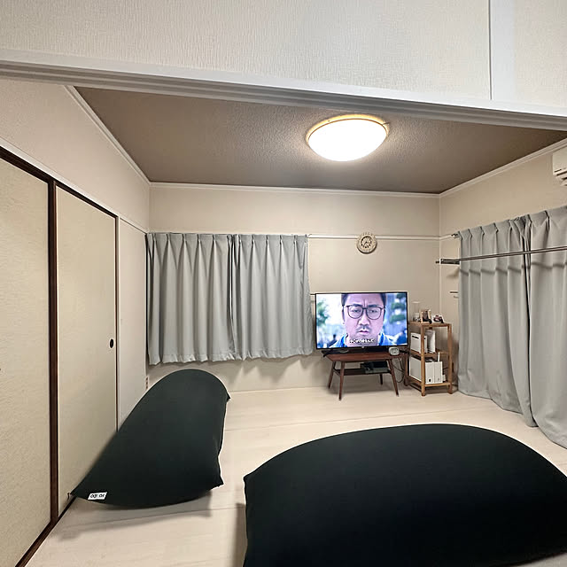 zaki...9さんの部屋