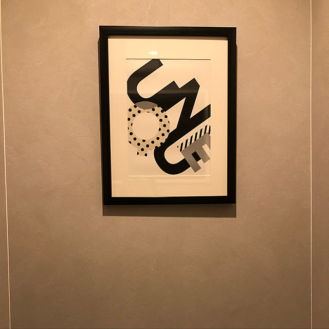 KOHAKUさんの実例写真