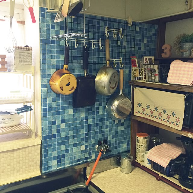 hanaさんの実例写真