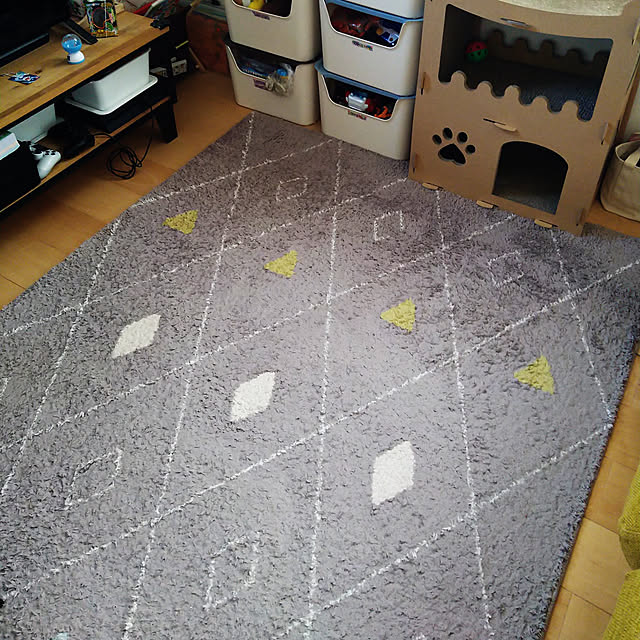 takiko0407さんの実例写真