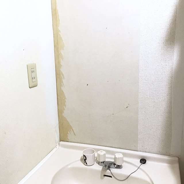 chiiiii0808さんの実例写真