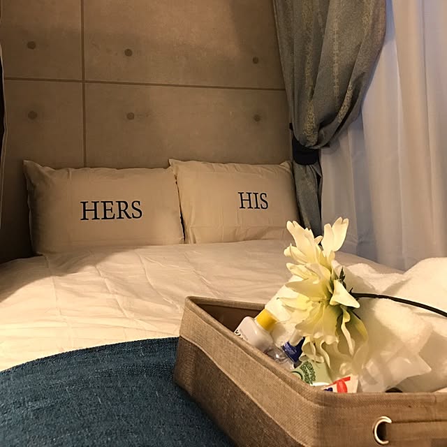 airbnb.gestさんの実例写真