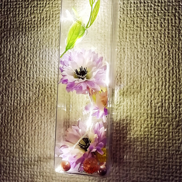 sakiさんの実例写真