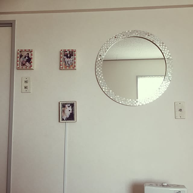 keiさんの実例写真