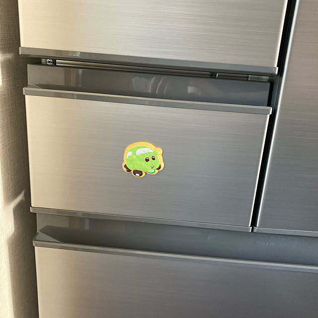 ha_koさんの部屋