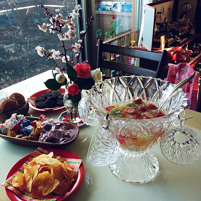 masumixさんの実例写真