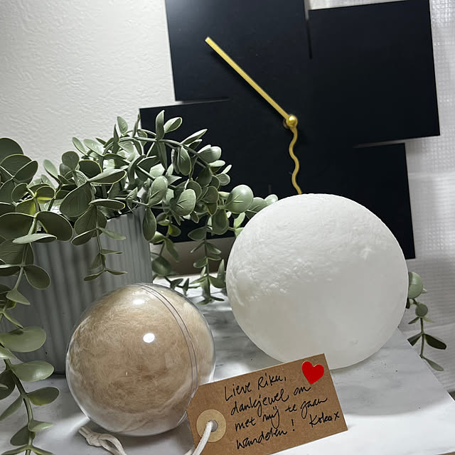 rikuerinka86さんの部屋