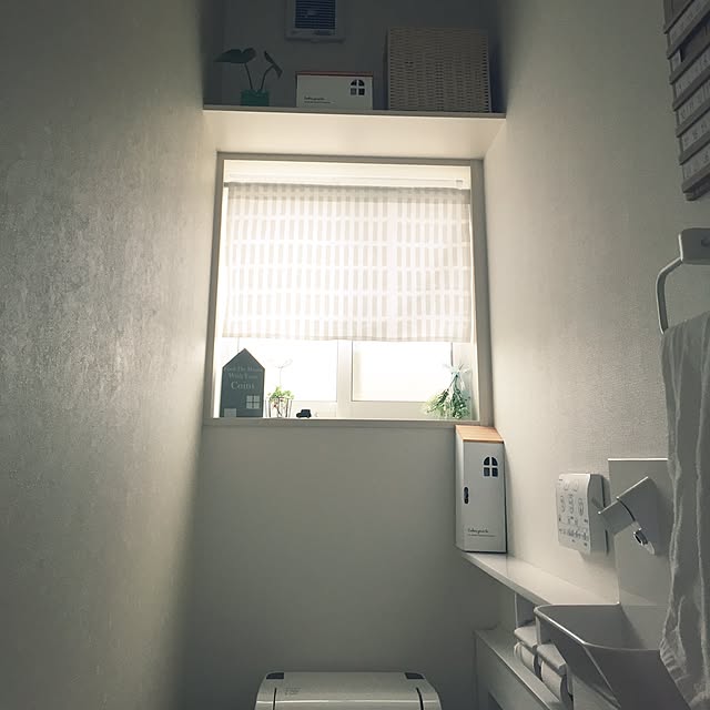 umiclipさんの実例写真