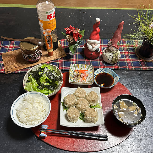 ritsukoさんの部屋