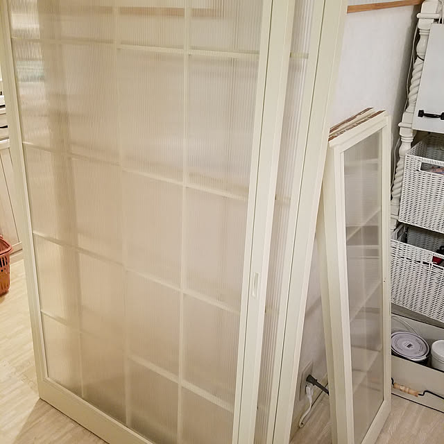 bassさんの実例写真