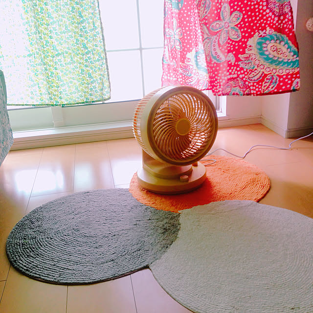 okanoueさんの実例写真