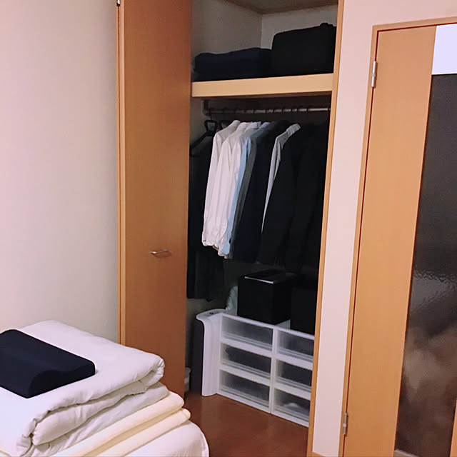 Yaさんの実例写真
