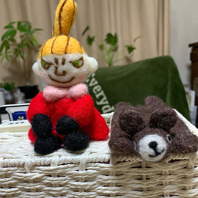 JUNさんの実例写真