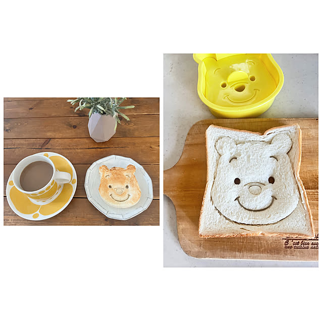 rookuさんの部屋