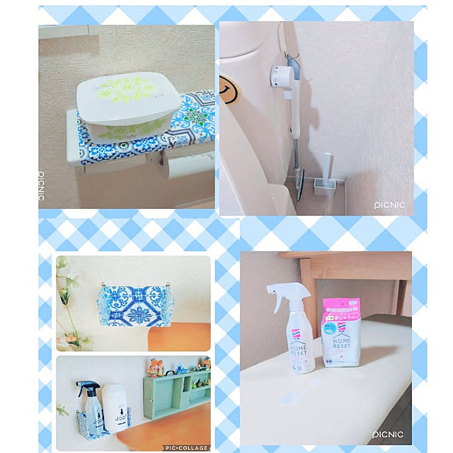 Miyumamaさんの実例写真