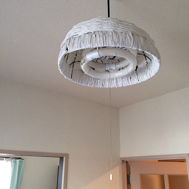 amiさんの実例写真