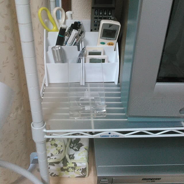 Aresさんの実例写真