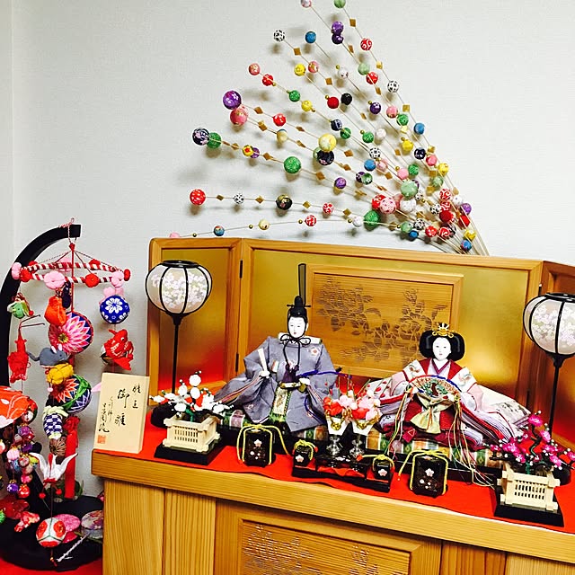 orangepeel1212さんの実例写真