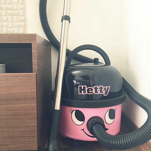 haraponさんの実例写真