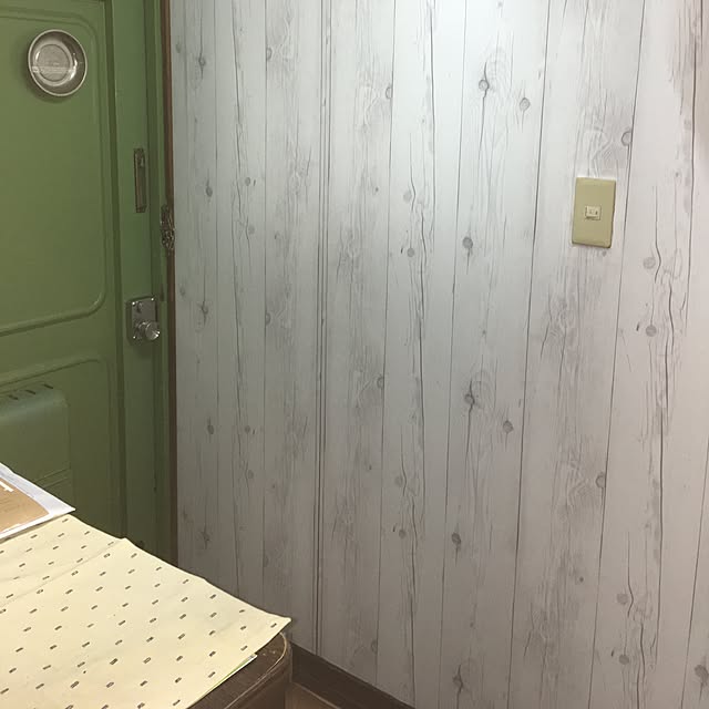 naokoさんの実例写真