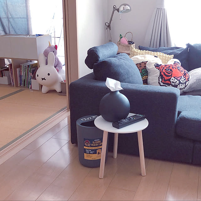 RITSUさんの実例写真