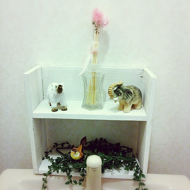 koronさんの実例写真