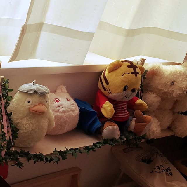 seikoさんの実例写真