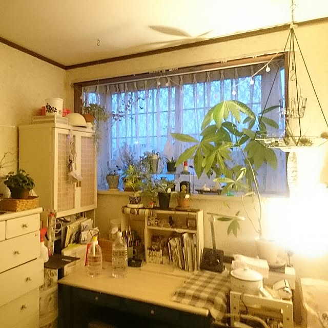 neo-twistedmamaさんの実例写真