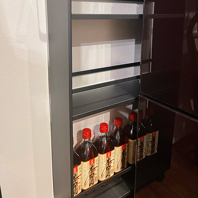 jp_fumiさんの実例写真