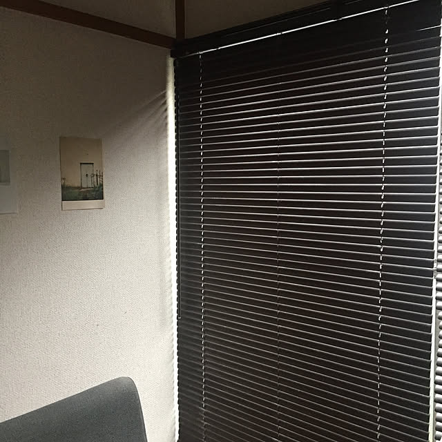 ryu.flatさんの実例写真