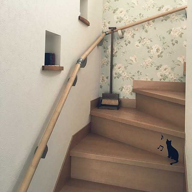 na-miさんの実例写真